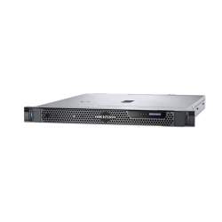 Hikvision Hikcentrial Server R360,2TB, 3YR 310821963
