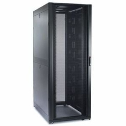 NetShelter Sx 42U 750mm Wide X 1200mm De AR3350