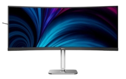 Philips 34B2U5600C 34" Ultrawide Monitor 34B2U5600C