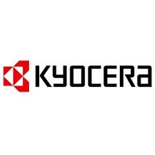 Kyocera Toner Kit Tk-3134 - Black For Ecosys M3560Idn/ M3550Idn 1T02Lv0As0
