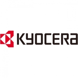 Kyocera Tk-6119 Toner Kit Black - For Ecosys M4132idn / M4125idn 1t02p10as0