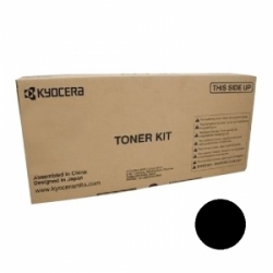 Kyocera Tk-7304 Toner Kit Black - Page Yield 15K - For P4040Dn 1T02P70As0