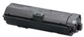 Kyocera Toner Kit Tk-1154 - Black For Ecosys P2235dw/ P2235dn 1t02rv0as0