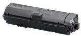 Kyocera Tk-1184 Toner Kit Black - For M2735dw / M2635dn 1t02sg0as0