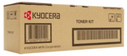 Kyocera Toner Kit - Yellow For Ecosys M6630cidn/ M6230cidn/ P6230cdn 1t02tvaas0