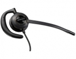 Plantronics Encorepro Hw530 (ote) 201500-01