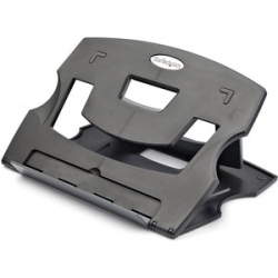 Portable Laptop Stand - Adjustable LTRISERP