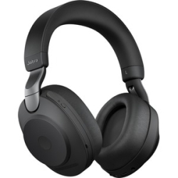 Jabra EVOLVE2 85 LINK380A Ms Stereo Black 28599-999-999