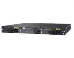 Cisco Spare 45cfm Blower For Cisco Redundant Power System 2300 En Blwr-rps2300=