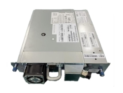 Hpe Msl Lto-7 Ultrium 15000 Fc Drive Upgrade Kit N7P36A