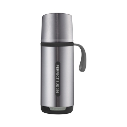Perfect Sus 316 Thermal Bottle - Silver ELESUS316SL