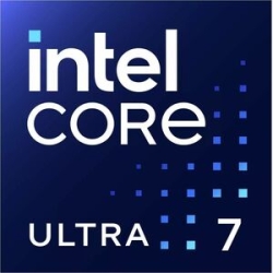 Intel Core Ultra 7 265K Icosa-core (20 Core) 3.90 GHz Processor - Retail Pack - Box - 30 Mb L3 Cache - 36 Mb L2 Cache - 64-bit Processing - 5.50 GHz Overclocking Speed - Socket Lga-1851 - Intel VPro Technology Yes Graphics - 20 Threads BX80768265K