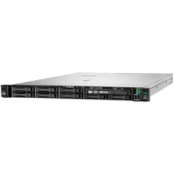 Hpe DL360 G10+ 4314 MR416i-a Nc 8SFF Svr P55242-B21