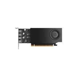 Nvidia RTX A1000 8GB 900-5G172-2580-000