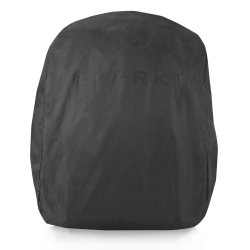 Everki Shield Backpack Rain Cover EKF821