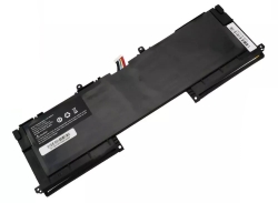 Inbuilt Lithium Battery For Leader SC326,SC300,SC310,SC320,SC321,SC3331,SC332,SC333,SC334,SC335,SC336,SC338,SC340 TU131-TS63-74