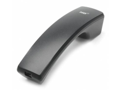 Yealink Hs-T56/58, T56 / T57 /T58 Handset Replacement, Hst-T56/T58 HS-T56/58