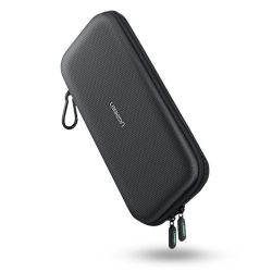 Ugreen 50974 Portable Case For Nintendo Switch ACBUGN50974