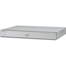 Ethernet Router C1111-4P