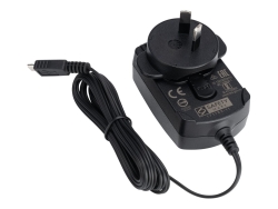 Jabra Link 950 Power Supply Au 14207-51