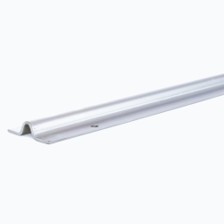 Space Maximiser 1.5M Track ZCOMP-T-1500