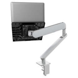 Atdec Ora-F For Laptop Silver Aws-n-ora-f-s