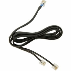 Ehs - Dhsg Siemens (Ok For Pro & Go) Si. 14201-10