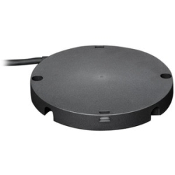 Rally Mic Hub (Splitter) 939-001647