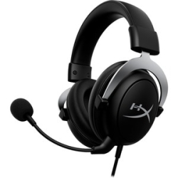 HyperX CloudX Headset (Xb - Green Package) 4P5H8AA