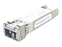 Cisco - 10Gbase-Sr Sfp Module SFP-10G-SR=