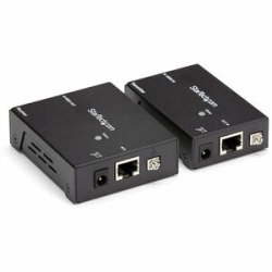HDMI Over Single Cat 5 Extender - 230ft ST121HDBTE