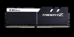 G.Skill F4-3200C16D-32Gtzkw 32G (2 X 16Gb)/ DDR4 3200 Mt/ Xmp 2.0/Timings 16-18-18-38/ Voltage 1.35V/Trident Z F4-3200C16D-32GTZKW