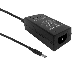 Pow-12 12VDC 5A Inline Psu Excl Iec-C13 1YR Replacement Trh70A120-21E11-Vi T1250-025