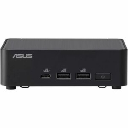Asus Nuc 14 Pro Intel Core U5-125H Barebone Tall Kit (Au Cord) RNUC14RVHU500004I