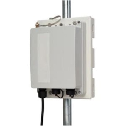 Power Injector 60W Outdoor Global Ver AIR-PWRINJ-60RGD2=
