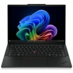 Thinkpad T14S Gen 7 14IN Wuxga Touch Intel Core Ultra 7 355 32GB Non Upgradable 512GB SSD Wi-Fi 7 WIN11 Pro Lenovo Ai Now 3 Year Premier Support Copilot Plus Cosmic Blue 21YU0046AU