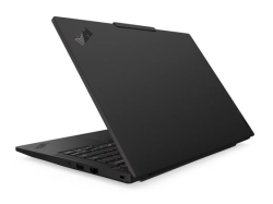 Lenovo ThinkPad T14 G7 14" WUXGA AMD Ryzen Pro R7‑450 32GB DDR5 512GB SSD Win 11 Pro Radeon 860M GPU Copilot+ Pc 50 Tops 3yr Prem 1.3kg 21WV0019AU