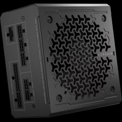 Corsair RMe Series RM850e Fully Modular Cybenetics Gold Atx 3.1 Power Supply CP-9020296-AU