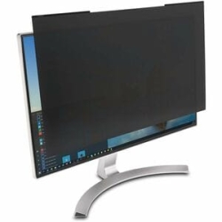 Magnetic Privacy Screen 27in Monitors K58359WW