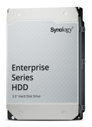 Synology HAT5320 Internal 20TB Hdd HAT5320-20T
