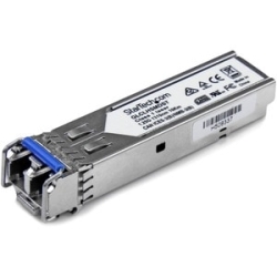 Gb Fiber Sfp - Cisco Compatible GLCLHSMDST