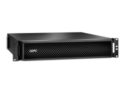 APC Smart-UPS External Battery (Srt Series), 72V (For Srt2200Xli/Rmxli/Rmxli-Nc), RM SRT72RMBP
