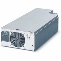APC Symmetra Lx 4kVA Power Module. 220/2 SYPM4KI