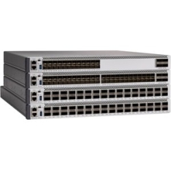 Catalyst9500 48-port X 1 10 25+ 4-port 40 100G Essential C9500-48Y4C-E