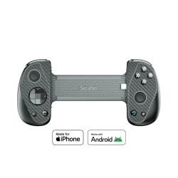 Serafim S3 Mobile Gaming Controller ELESEFS3