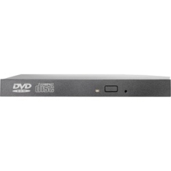 HP 9.5MM Sata Dvd Rom Jb G9 Kit 726536-B21