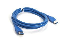 Oxhorn USB 3.0 A To A Cable 1m ACBOXHCBU3AA01