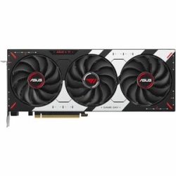 Asus T1 GeForce RTX 5070 12GB GDDR7 OC Edition T1-RTX5070-O12G-GAMING