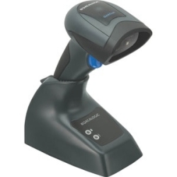 Quickscan QM2131 Li USB QM2131-BK-433K1