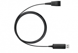 Jabra Link 230 230-09